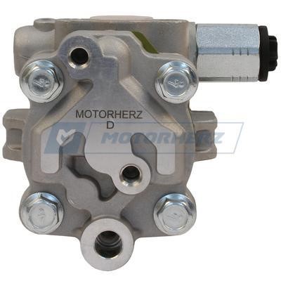 Buy Motorherz P1502HG – good price at EXIST.AE!