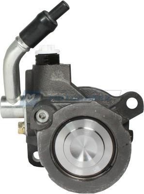 Hydraulic Pump, steering system Motorherz P1559HG