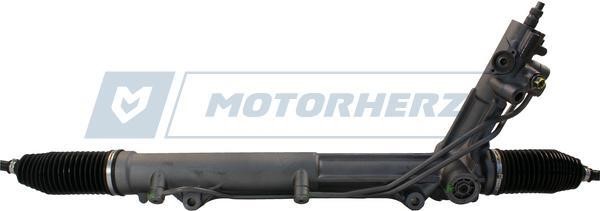 Buy Motorherz R20031NW at a low price in United Arab Emirates!