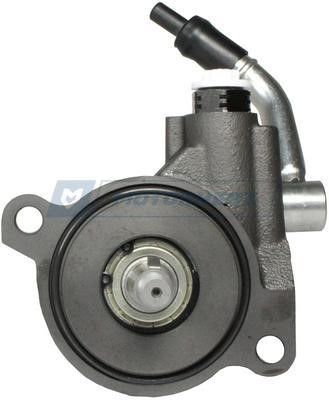 Hydraulic Pump, steering system Motorherz P1559HG