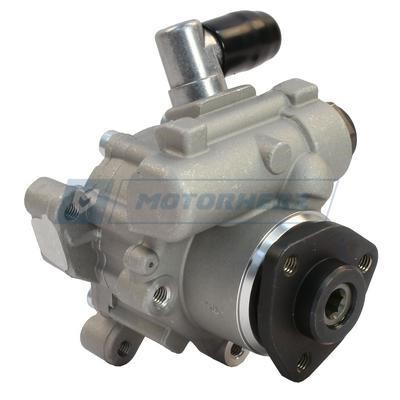 Motorherz P1442HG Hydraulic Pump, steering system P1442HG
