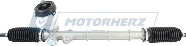 Motorherz M50981NW Steering rack M50981NW