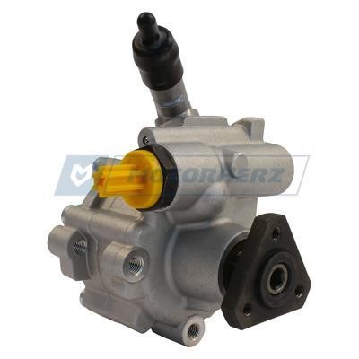 Motorherz P1579HG Hydraulic Pump, steering system P1579HG