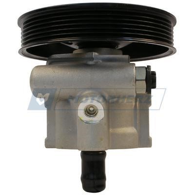 Hydraulic Pump, steering system Motorherz P1903HG