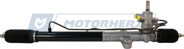 Buy Motorherz R20371NW – good price at EXIST.AE!
