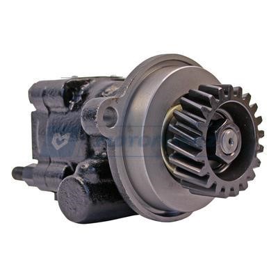 Motorherz P1693HG Hydraulic Pump, steering system P1693HG