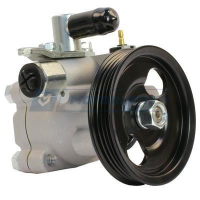 Motorherz P1549HG Hydraulic Pump, steering system P1549HG