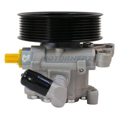 Motorherz Hydraulic Pump, steering system – price