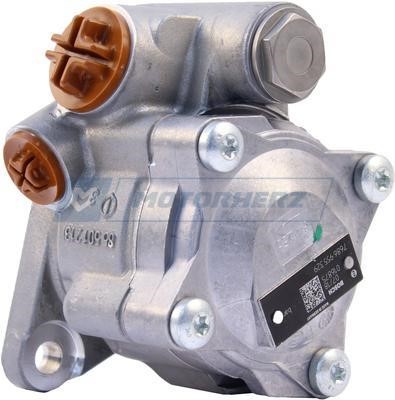 Buy Motorherz P1690HG at a low price in United Arab Emirates!