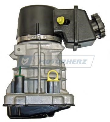 Motorherz G3062HG Hydraulic Pump, steering system G3062HG