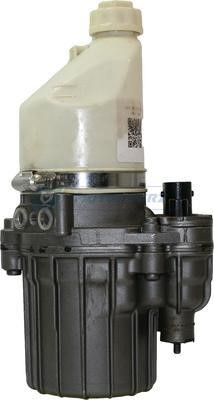 Hydraulic Pump, steering system Motorherz G3042HG
