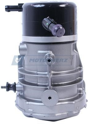 Buy Motorherz G3061HG – good price at EXIST.AE!