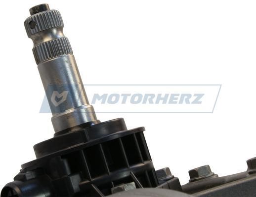 Buy Motorherz E43451NW – good price at EXIST.AE!