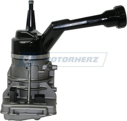 Buy Motorherz G3074HG at a low price in United Arab Emirates!