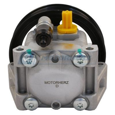 Hydraulic Pump, steering system Motorherz P1803HG