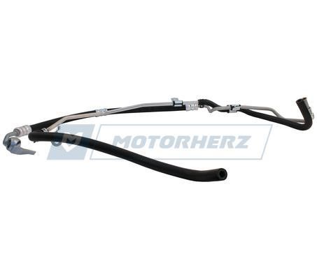 Buy Motorherz HHK1001 at a low price in United Arab Emirates!