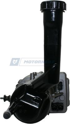 Buy Motorherz G3074HG – good price at EXIST.AE!