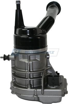 Hydraulic Pump, steering system Motorherz G3074HG