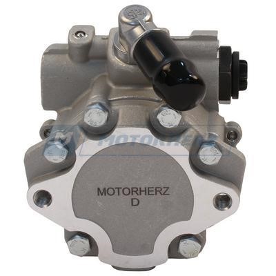 Buy Motorherz P1910HG – good price at EXIST.AE!