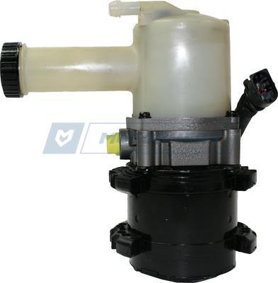 Motorherz G3002HG Hydraulic Pump, steering system G3002HG