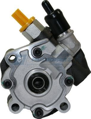 Hydraulic Pump, steering system Motorherz P1207HG