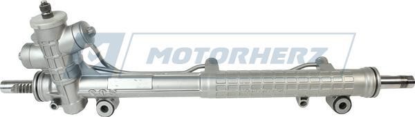 Buy Motorherz R20861NW – good price at EXIST.AE!