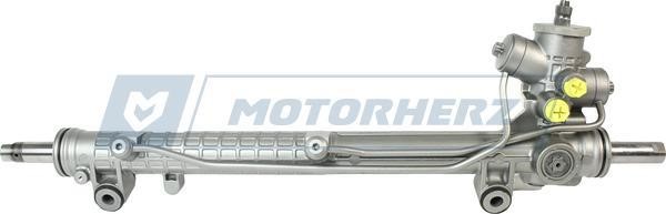 Buy Motorherz R20861NW at a low price in United Arab Emirates!