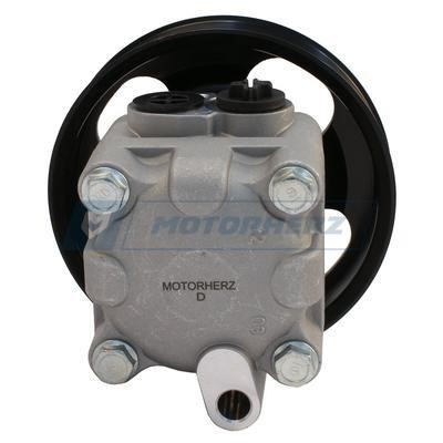 Buy Motorherz P1763HG at a low price in United Arab Emirates!