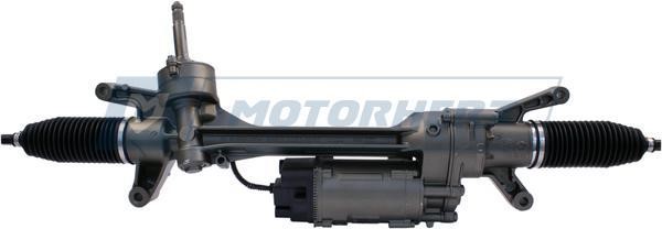 Buy Motorherz E41191NW – good price at EXIST.AE!