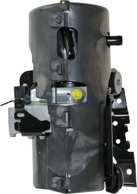 Motorherz G3064HG Hydraulic Pump, steering system G3064HG