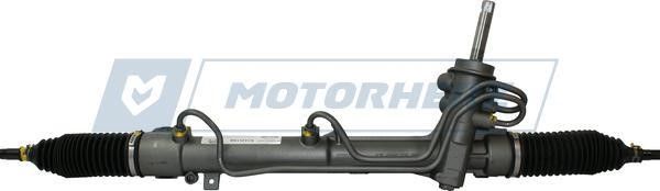 Buy Motorherz R24351NW – good price at EXIST.AE!