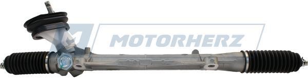 Motorherz M51561NW Rack & Pinion, steering gear M51561NW