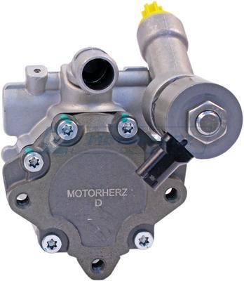 Buy Motorherz P1664HG – good price at EXIST.AE!