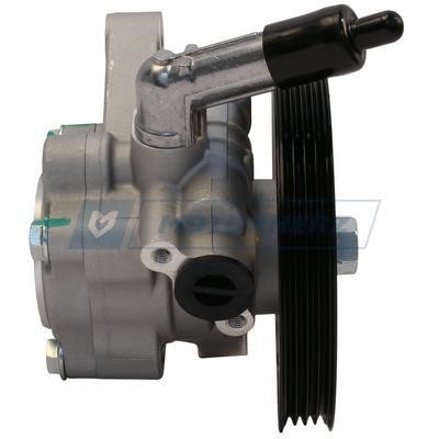 Hydraulic Pump, steering system Motorherz P1890HG