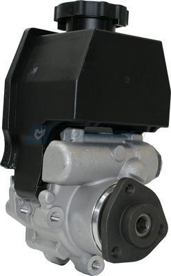 Motorherz P1030HG Hydraulic Pump, steering system P1030HG