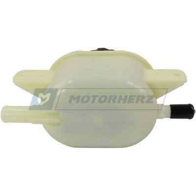 Buy Motorherz HPP1003EBK at a low price in United Arab Emirates!