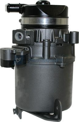 Motorherz G3038HG Hydraulic Pump, steering system G3038HG