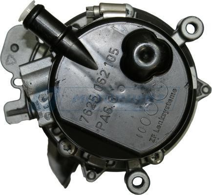 Hydraulic Pump, steering system Motorherz G3038HG