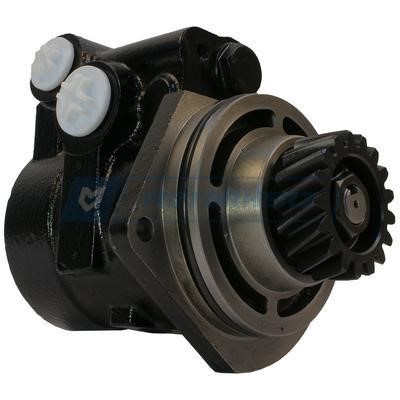 Motorherz P1776HG Hydraulic Pump, steering system P1776HG
