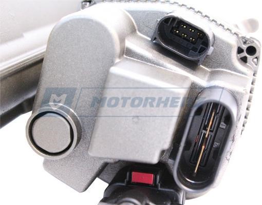 Buy Motorherz E41081NW – good price at EXIST.AE!