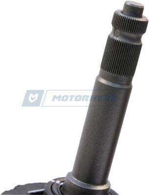 Buy Motorherz E41081NW at a low price in United Arab Emirates!