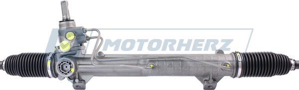 Motorherz R23901NW Steering rack R23901NW