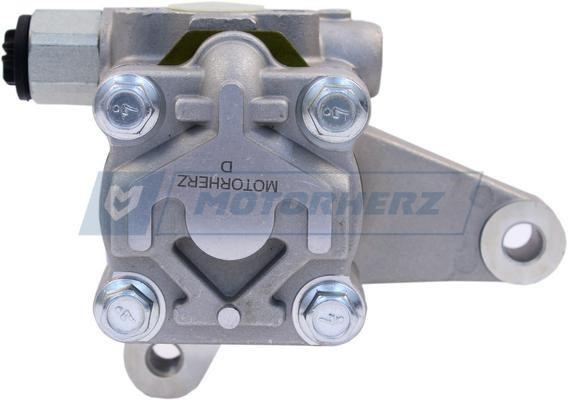 Buy Motorherz P1128HG at a low price in United Arab Emirates!