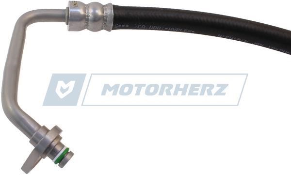 Buy Motorherz HPH0316 at a low price in United Arab Emirates!