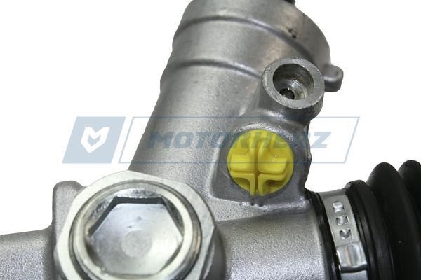 Buy Motorherz R26281NW at a low price in United Arab Emirates!