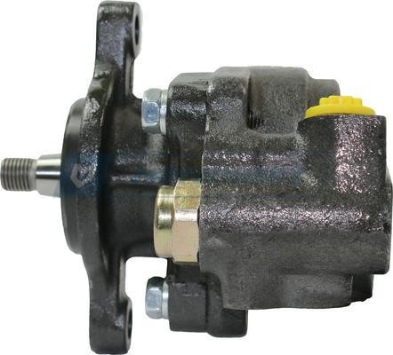 Hydraulic Pump, steering system Motorherz P1167HG