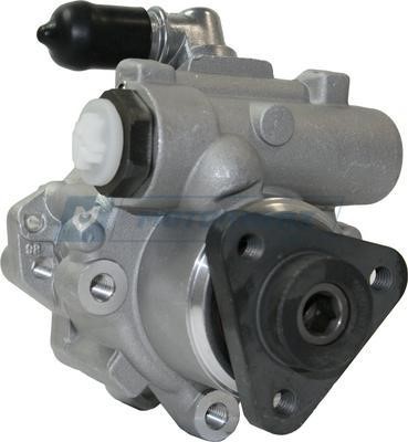 Motorherz P1182HG Hydraulic Pump, steering system P1182HG