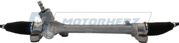 Motorherz M51331NW Rack & Pinion, steering gear M51331NW