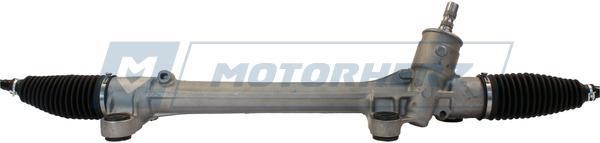 Buy Motorherz M51331NW at a low price in United Arab Emirates!