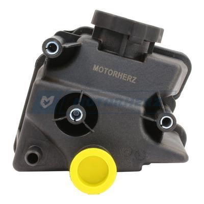 Buy Motorherz HPP1069EBK – good price at EXIST.AE!